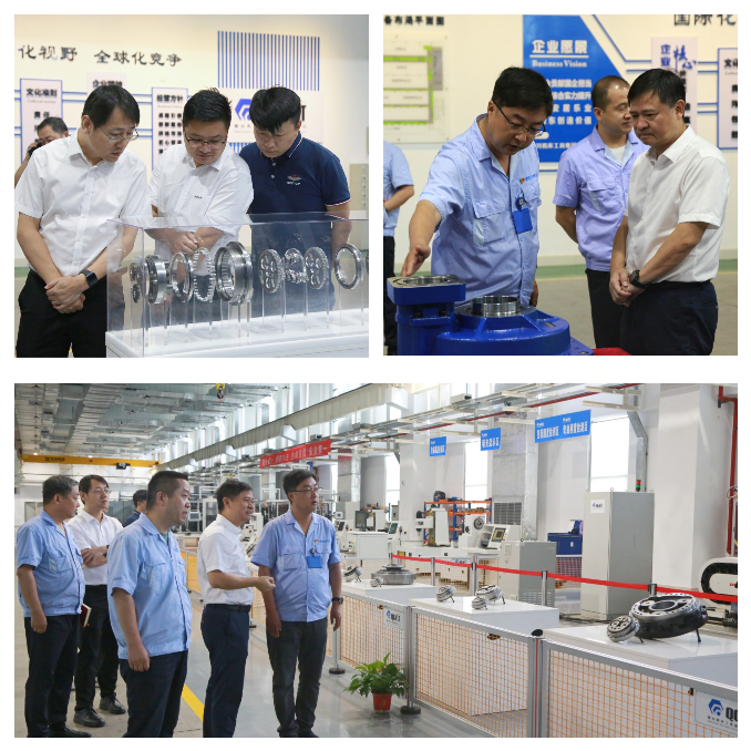 尊龙凯时·(中国集团)人生就是搏!