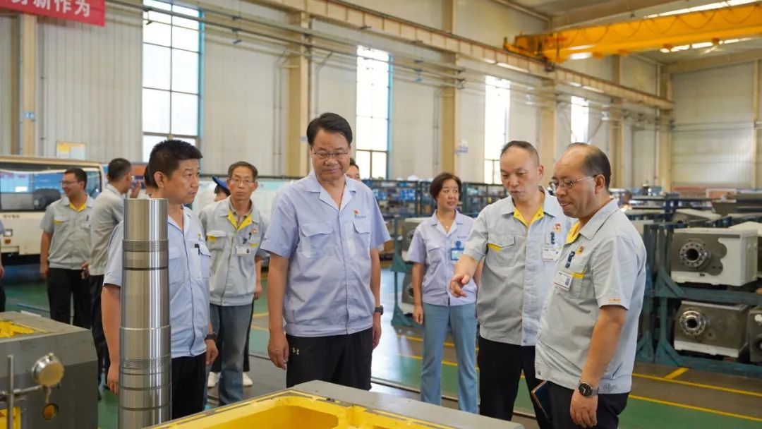 尊龙凯时·(中国集团)人生就是搏!