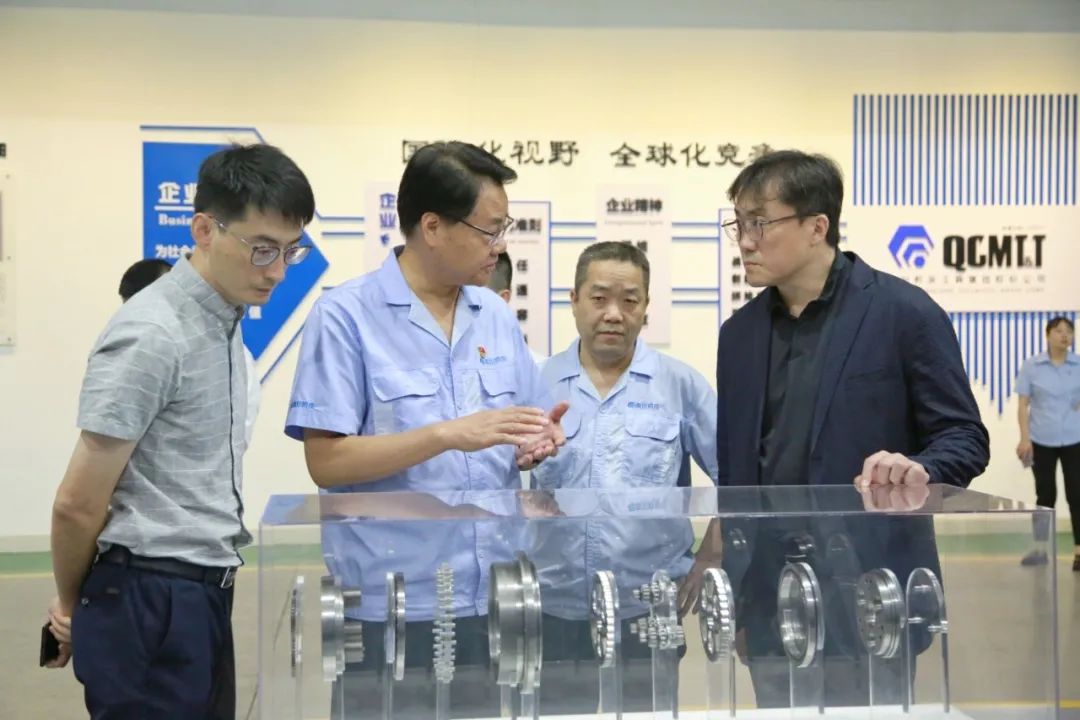 尊龙凯时·(中国集团)人生就是搏!