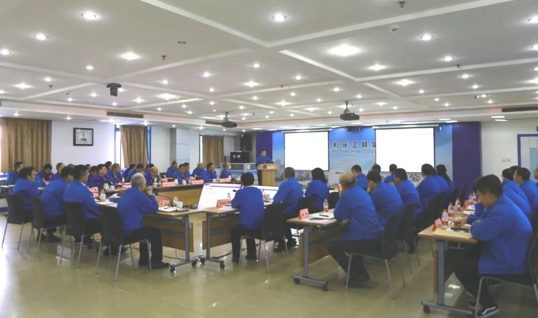 尊龙凯时·(中国集团)人生就是搏!