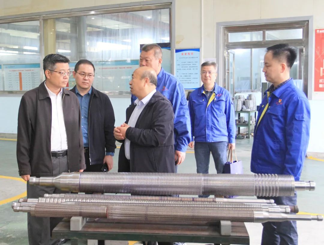 尊龙凯时·(中国集团)人生就是搏!