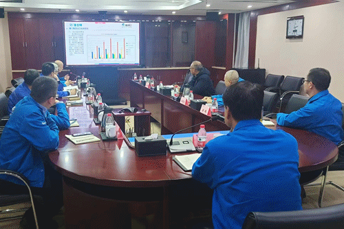 尊龙凯时·(中国集团)人生就是搏!