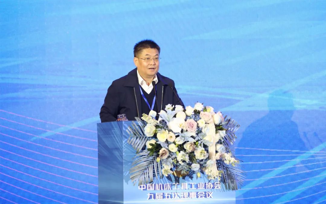 尊龙凯时·(中国集团)人生就是搏!