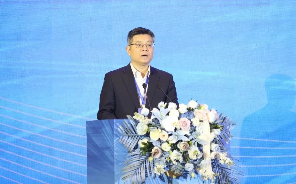 尊龙凯时·(中国集团)人生就是搏!