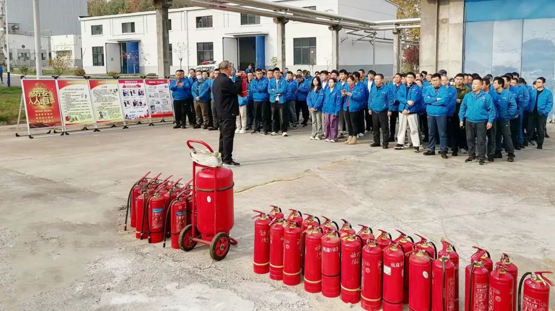 尊龙凯时·(中国集团)人生就是搏!