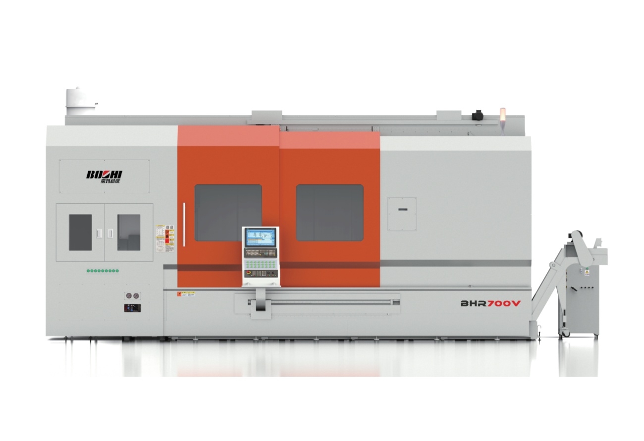 尊龙凯时·(中国集团)人生就是搏!