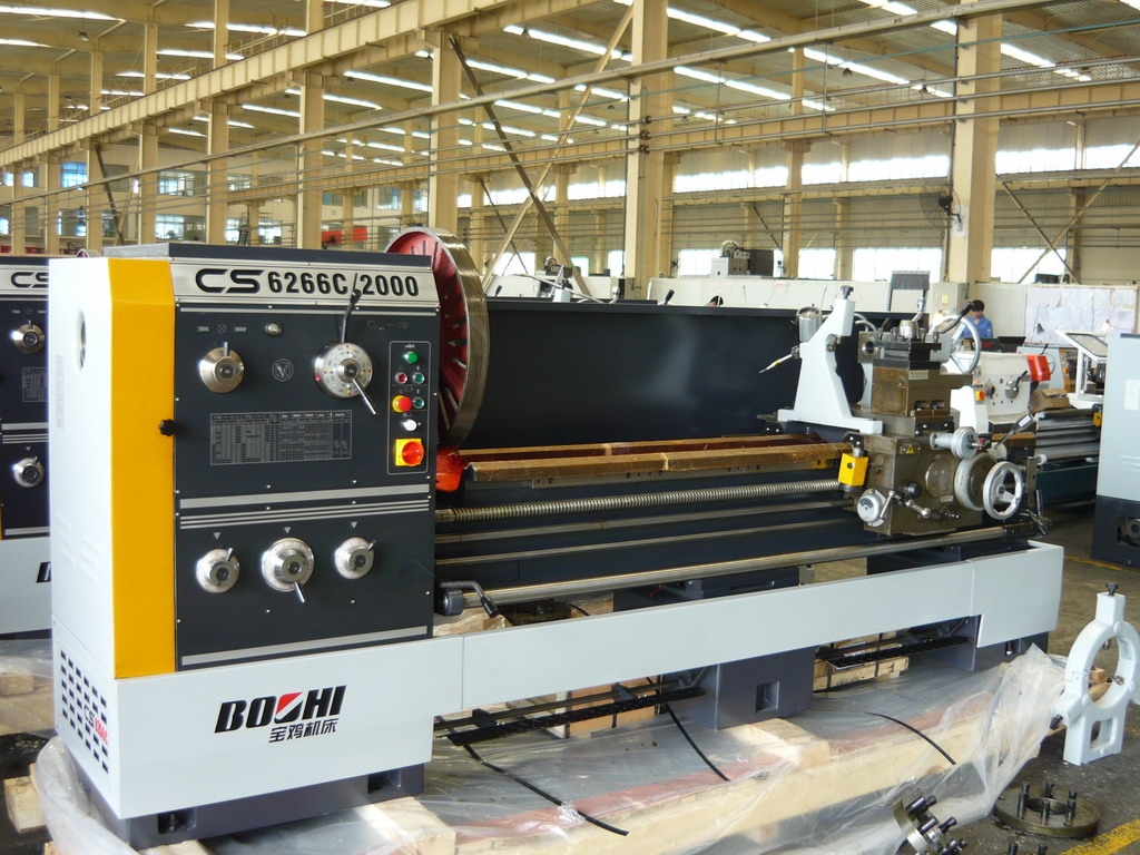 尊龙凯时·(中国集团)人生就是搏!