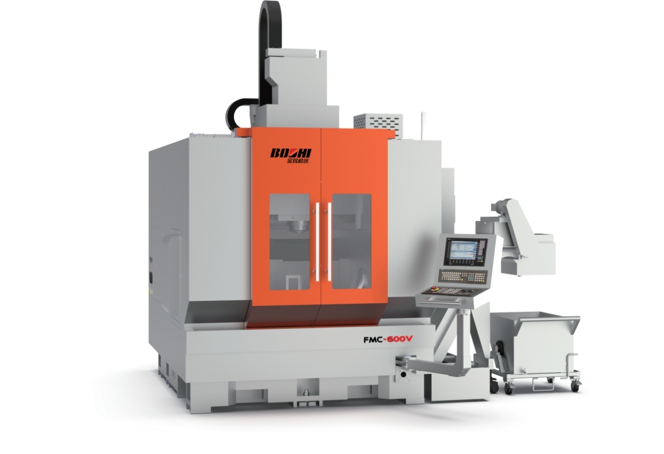 尊龙凯时·(中国集团)人生就是搏!