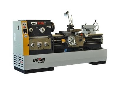 尊龙凯时·(中国集团)人生就是搏!