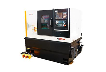 尊龙凯时·(中国集团)人生就是搏!