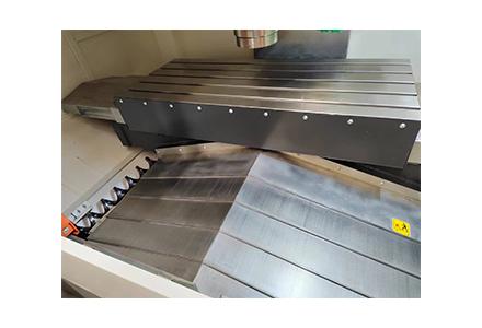 尊龙凯时·(中国集团)人生就是搏!