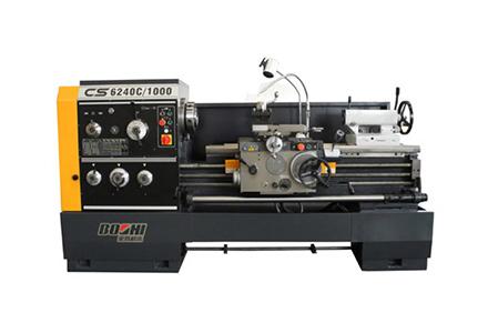 尊龙凯时·(中国集团)人生就是搏!