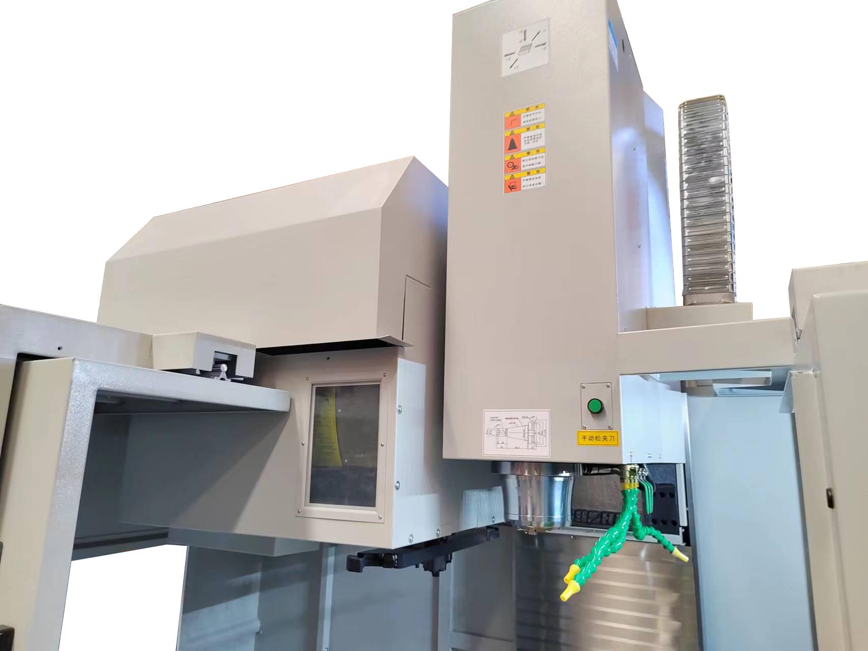 尊龙凯时·(中国集团)人生就是搏!