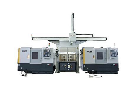 尊龙凯时·(中国集团)人生就是搏!