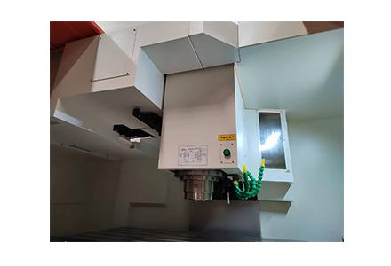 尊龙凯时·(中国集团)人生就是搏!