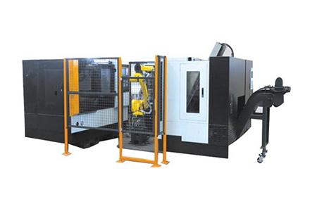 尊龙凯时·(中国集团)人生就是搏!