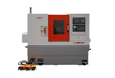 尊龙凯时·(中国集团)人生就是搏!