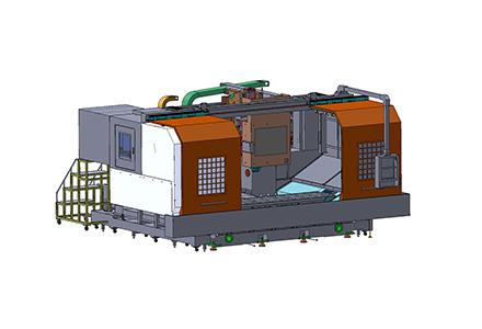 尊龙凯时·(中国集团)人生就是搏!