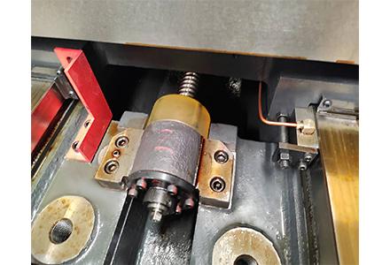 尊龙凯时·(中国集团)人生就是搏!