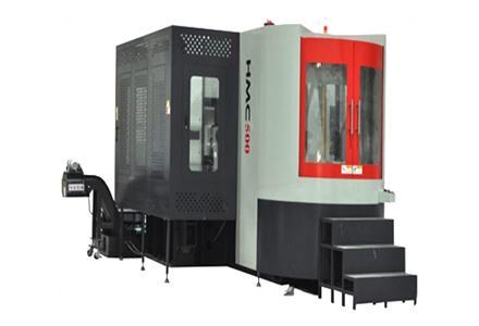 尊龙凯时·(中国集团)人生就是搏!