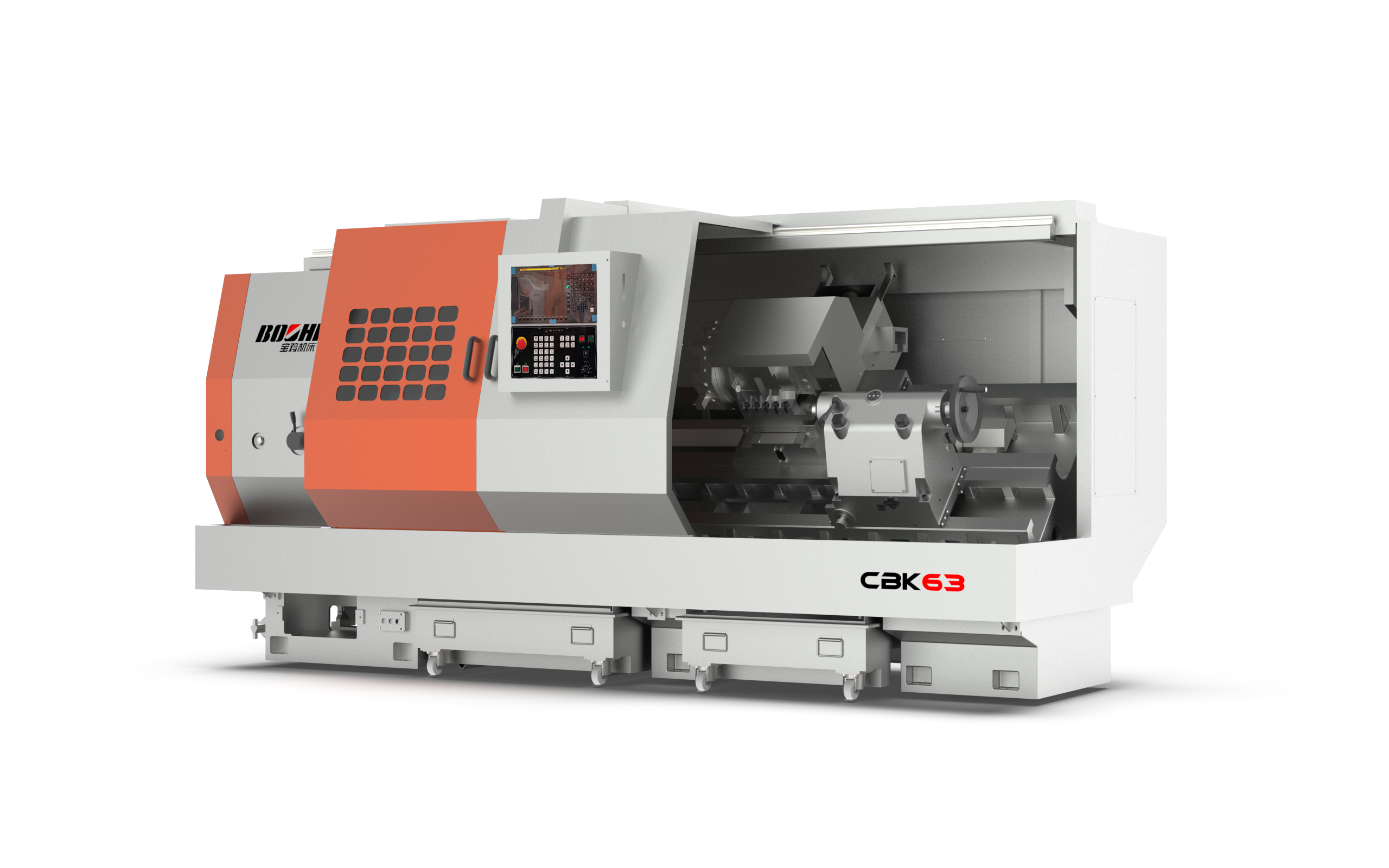 尊龙凯时·(中国集团)人生就是搏!