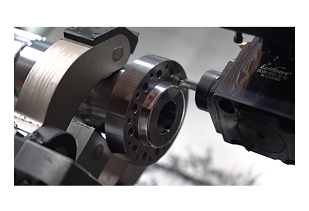 尊龙凯时·(中国集团)人生就是搏!