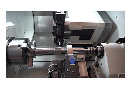 尊龙凯时·(中国集团)人生就是搏!