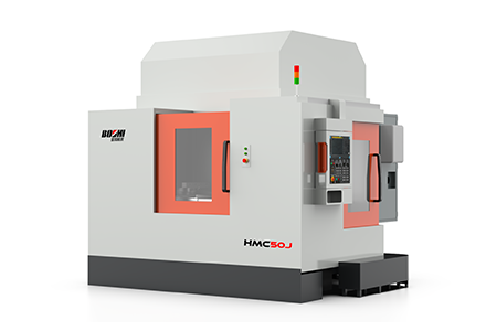 尊龙凯时·(中国集团)人生就是搏!