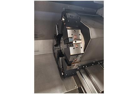 尊龙凯时·(中国集团)人生就是搏!