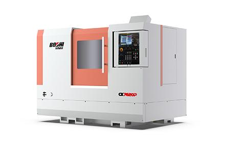 尊龙凯时·(中国集团)人生就是搏!