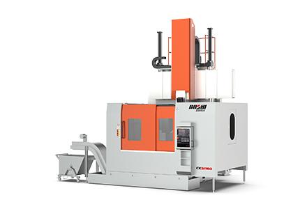 尊龙凯时·(中国集团)人生就是搏!