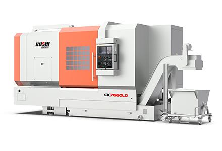 尊龙凯时·(中国集团)人生就是搏!