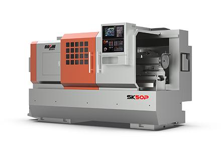 尊龙凯时·(中国集团)人生就是搏!