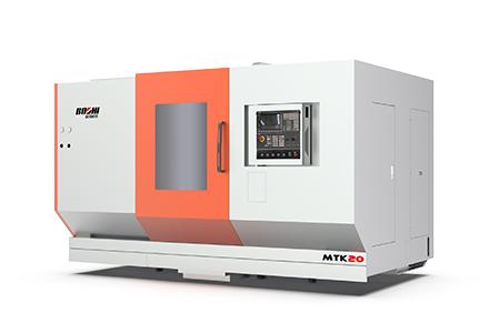 尊龙凯时·(中国集团)人生就是搏!