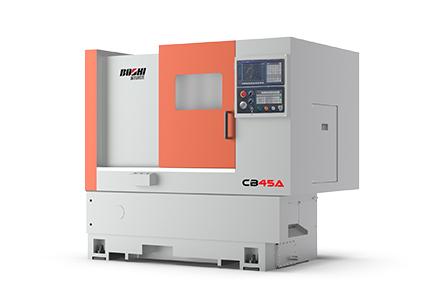 尊龙凯时·(中国集团)人生就是搏!