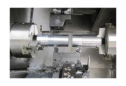 尊龙凯时·(中国集团)人生就是搏!