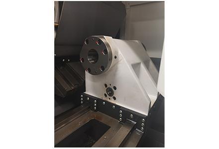 尊龙凯时·(中国集团)人生就是搏!