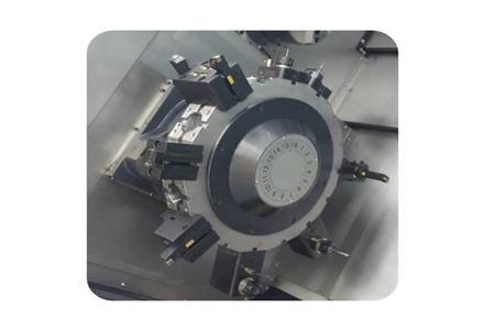 尊龙凯时·(中国集团)人生就是搏!