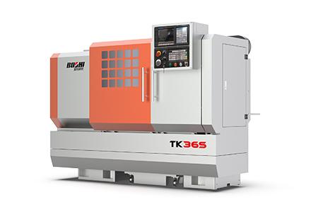 尊龙凯时·(中国集团)人生就是搏!