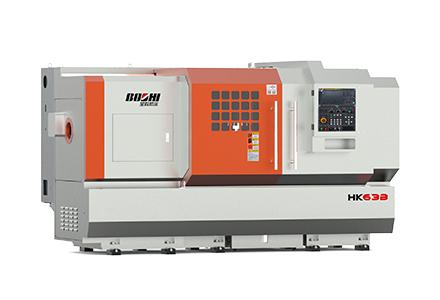 尊龙凯时·(中国集团)人生就是搏!