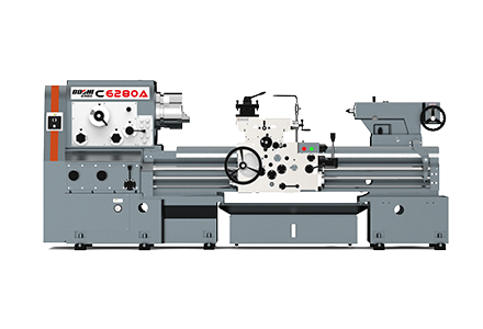 尊龙凯时·(中国集团)人生就是搏!
