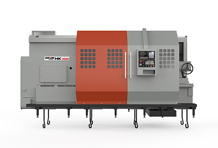 尊龙凯时·(中国集团)人生就是搏!