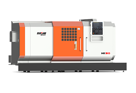 尊龙凯时·(中国集团)人生就是搏!