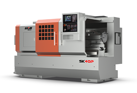 尊龙凯时·(中国集团)人生就是搏!