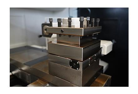 尊龙凯时·(中国集团)人生就是搏!