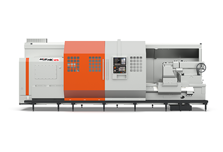 尊龙凯时·(中国集团)人生就是搏!