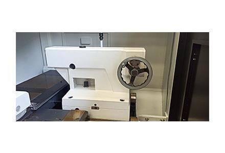 尊龙凯时·(中国集团)人生就是搏!