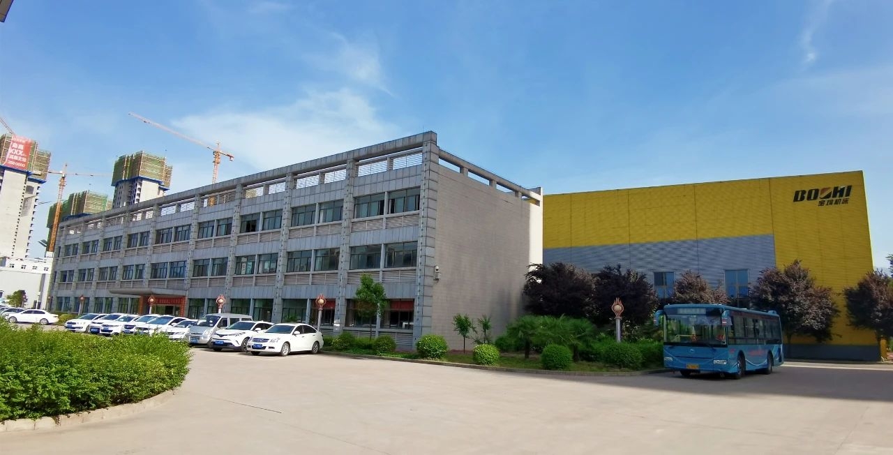 尊龙凯时·(中国集团)人生就是搏!