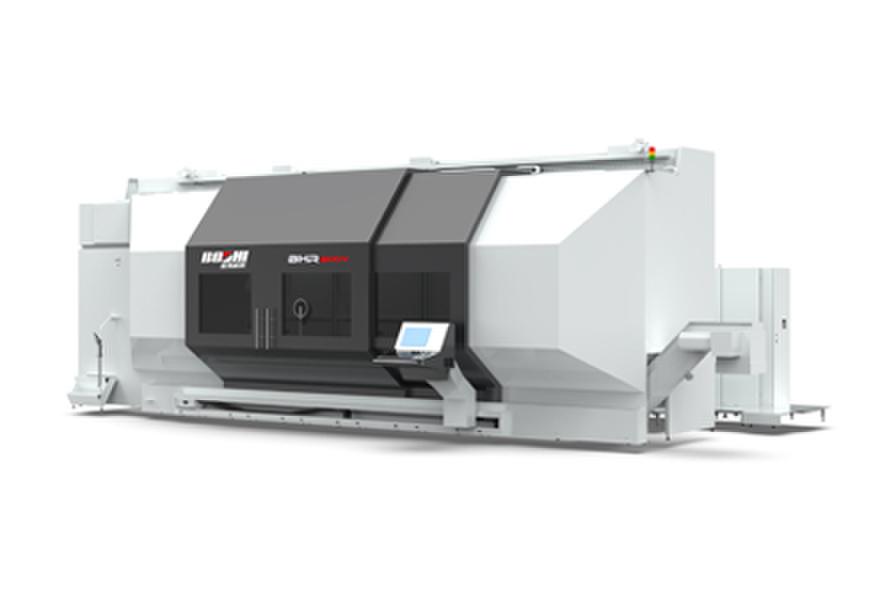 尊龙凯时·(中国集团)人生就是搏!