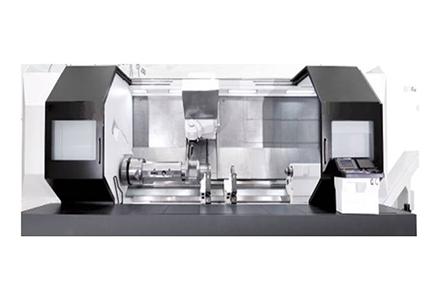 尊龙凯时·(中国集团)人生就是搏!